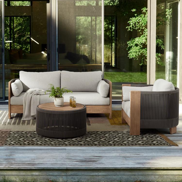 Shop Garden Lounge Furniture